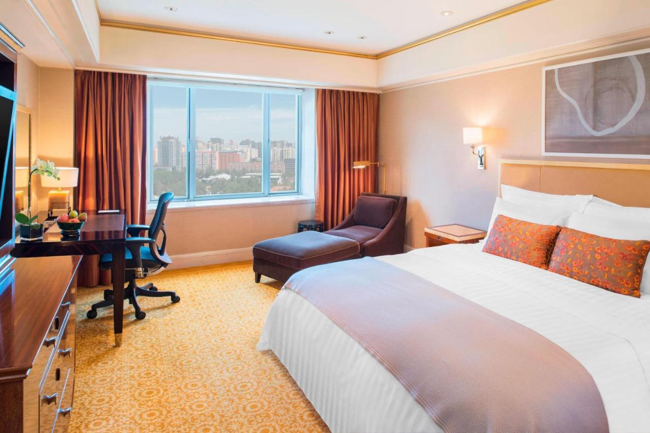 The St. Regis